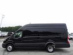 Used 2023 Ford Transit 350 HD High Roof Empty Cargo Van for sale #R-31515 - photo 54