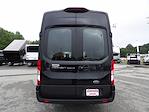 Used 2023 Ford Transit 350 HD High Roof Empty Cargo Van for sale #R-31515 - photo 6