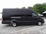 Used 2023 Ford Transit 350 HD High Roof Empty Cargo Van for sale #R-31515 - photo 9