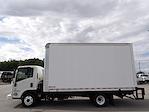 Used 2019 Isuzu NPR-HD Regular Cab Box Truck for sale #R-31521 - photo 51