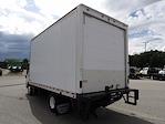 Used 2019 Isuzu NPR-HD Regular Cab Box Truck for sale #R-31521 - photo 2