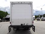 Used 2019 Isuzu NPR-HD Regular Cab Box Truck for sale #R-31521 - photo 6