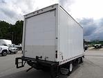 Used 2019 Isuzu NPR-HD Regular Cab Box Truck for sale #R-31521 - photo 7