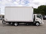 Used 2019 Isuzu NPR-HD Regular Cab Box Truck for sale #R-31521 - photo 9