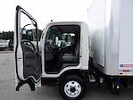 Used 2019 Isuzu NPR-HD Regular Cab Box Truck for sale #R-31521 - photo 13