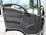 Used 2019 Isuzu NPR-HD Regular Cab Box Truck for sale #R-31521 - photo 14