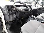 Used 2019 Isuzu NPR-HD Regular Cab Box Truck for sale #R-31521 - photo 16