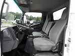 Used 2019 Isuzu NPR-HD Regular Cab Box Truck for sale #R-31521 - photo 17