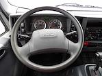 Used 2019 Isuzu NPR-HD Regular Cab Box Truck for sale #R-31521 - photo 19