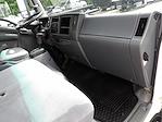 Used 2019 Isuzu NPR-HD Regular Cab Box Truck for sale #R-31521 - photo 25