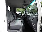 Used 2019 Isuzu NPR-HD Regular Cab Box Truck for sale #R-31521 - photo 26