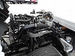 Used 2019 Isuzu NPR-HD Regular Cab Box Truck for sale #R-31521 - photo 30
