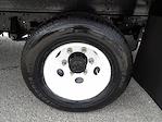 Used 2019 Isuzu NPR-HD Regular Cab Box Truck for sale #R-31521 - photo 43