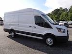 Used 2023 Ford Transit 250 High Roof Empty Cargo Van for sale #R-31524 - photo 10