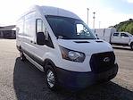 Used 2023 Ford Transit 250 High Roof Empty Cargo Van for sale #R-31524 - photo 11