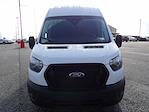 Used 2023 Ford Transit 250 High Roof Empty Cargo Van for sale #R-31524 - photo 12