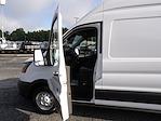 Used 2023 Ford Transit 250 High Roof Empty Cargo Van for sale #R-31524 - photo 13