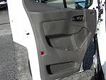Used 2023 Ford Transit 250 High Roof Empty Cargo Van for sale #R-31524 - photo 14
