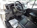 Used 2023 Ford Transit 250 High Roof Empty Cargo Van for sale #R-31524 - photo 15