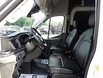 Used 2023 Ford Transit 250 High Roof Empty Cargo Van for sale #R-31524 - photo 16
