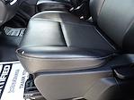 Used 2023 Ford Transit 250 High Roof Empty Cargo Van for sale #R-31524 - photo 17
