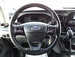 Used 2023 Ford Transit 250 High Roof Empty Cargo Van for sale #R-31524 - photo 18