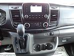 Used 2023 Ford Transit 250 High Roof Empty Cargo Van for sale #R-31524 - photo 20