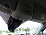 Used 2023 Ford Transit 250 High Roof Empty Cargo Van for sale #R-31524 - photo 22