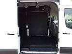 Used 2023 Ford Transit 250 High Roof Empty Cargo Van for sale #R-31524 - photo 23