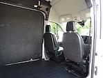Used 2023 Ford Transit 250 High Roof Empty Cargo Van for sale #R-31524 - photo 24