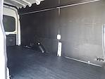 Used 2023 Ford Transit 250 High Roof Empty Cargo Van for sale #R-31524 - photo 25