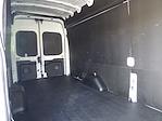 Used 2023 Ford Transit 250 High Roof Empty Cargo Van for sale #R-31524 - photo 26