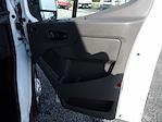 Used 2023 Ford Transit 250 High Roof Empty Cargo Van for sale #R-31524 - photo 27