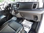 Used 2023 Ford Transit 250 High Roof Empty Cargo Van for sale #R-31524 - photo 28
