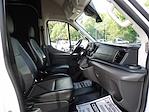 Used 2023 Ford Transit 250 High Roof Empty Cargo Van for sale #R-31524 - photo 29