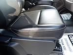 Used 2023 Ford Transit 250 High Roof Empty Cargo Van for sale #R-31524 - photo 30