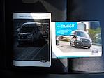 Used 2023 Ford Transit 250 High Roof Empty Cargo Van for sale #R-31524 - photo 31