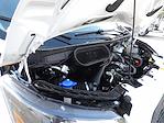 Used 2023 Ford Transit 250 High Roof Empty Cargo Van for sale #R-31524 - photo 32