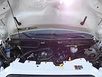 Used 2023 Ford Transit 250 High Roof Empty Cargo Van for sale #R-31524 - photo 33