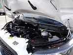 Used 2023 Ford Transit 250 High Roof Empty Cargo Van for sale #R-31524 - photo 34