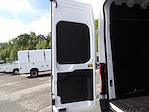 Used 2023 Ford Transit 250 High Roof Empty Cargo Van for sale #R-31524 - photo 36
