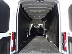 Used 2023 Ford Transit 250 High Roof Empty Cargo Van for sale #R-31524 - photo 37