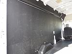 Used 2023 Ford Transit 250 High Roof Empty Cargo Van for sale #R-31524 - photo 39
