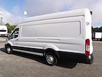 Used 2023 Ford Transit 250 High Roof Empty Cargo Van for sale #R-31524 - photo 5