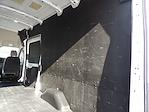 Used 2023 Ford Transit 250 High Roof Empty Cargo Van for sale #R-31524 - photo 40