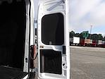 Used 2023 Ford Transit 250 High Roof Empty Cargo Van for sale #R-31524 - photo 41
