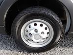 Used 2023 Ford Transit 250 High Roof Empty Cargo Van for sale #R-31524 - photo 42
