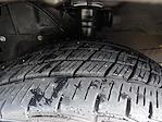 Used 2023 Ford Transit 250 High Roof Empty Cargo Van for sale #R-31524 - photo 43