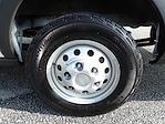 Used 2023 Ford Transit 250 High Roof Empty Cargo Van for sale #R-31524 - photo 44
