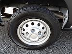 Used 2023 Ford Transit 250 High Roof Empty Cargo Van for sale #R-31524 - photo 46